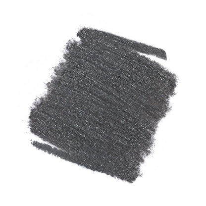 CHANEL Le Crayon Yeux Matita Contorno Occhi