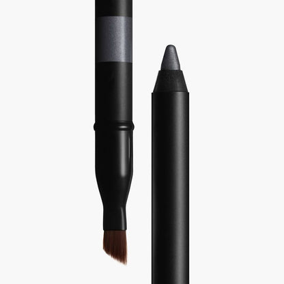 CHANEL Le Crayon Yeux Matita Contorno Occhi