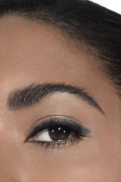 CHANEL Le Crayon Yeux Matita Contorno Occhi