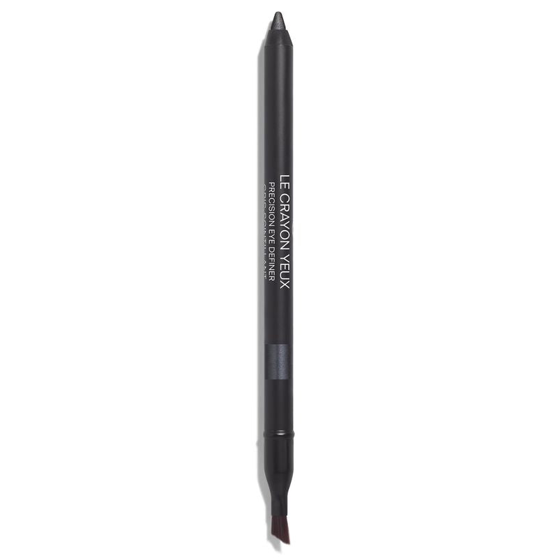 CHANEL Le Crayon Yeux Matita Contorno Occhi