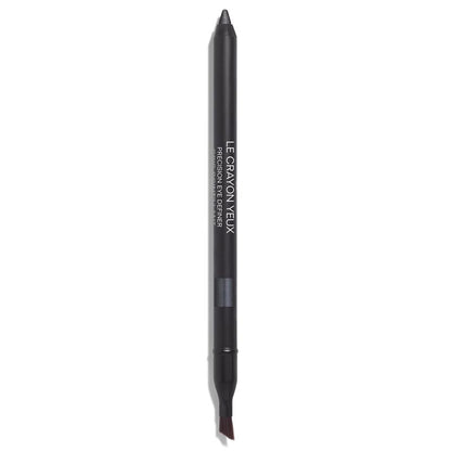 CHANEL Le Crayon Yeux Matita Contorno Occhi