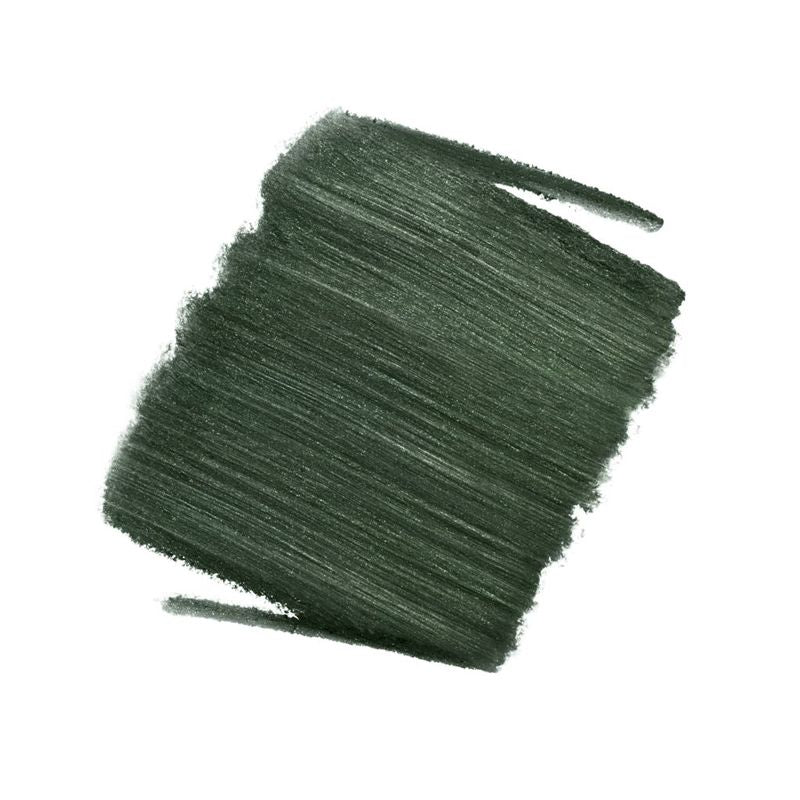 CHANEL Le Crayon Yeux Matita Contorno Occhi