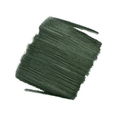 CHANEL Le Crayon Yeux Matita Contorno Occhi