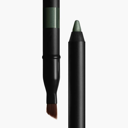 CHANEL Le Crayon Yeux Matita Contorno Occhi