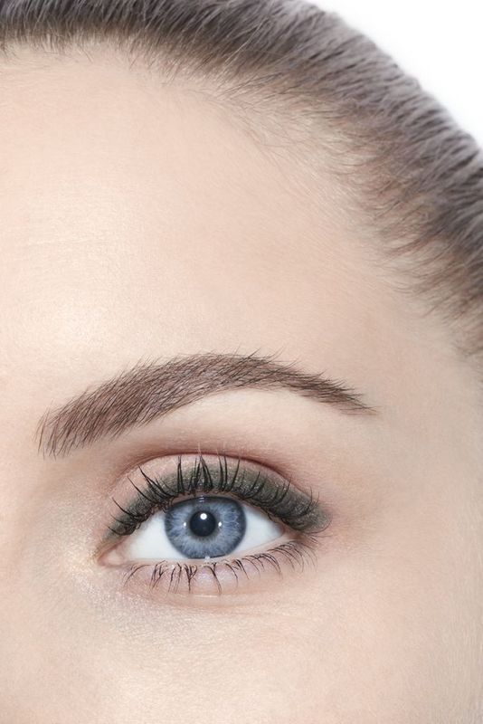CHANEL Le Crayon Yeux Matita Contorno Occhi