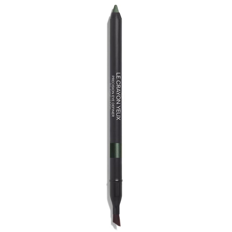 CHANEL Le Crayon Yeux Matita Contorno Occhi