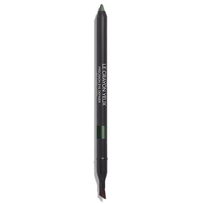 CHANEL Le Crayon Yeux Matita Contorno Occhi