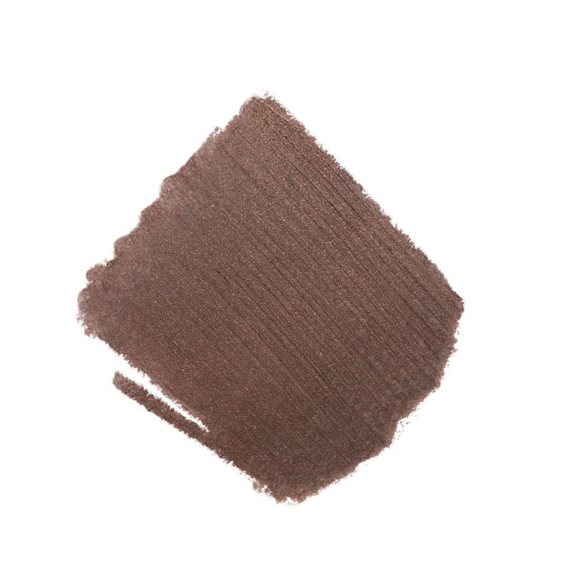 CHANEL Stylo Ombre Et Contour Ombretto - Liner - Khôl