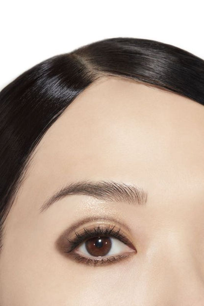 CHANEL Stylo Ombre Et Contour Ombretto - Liner - Khôl