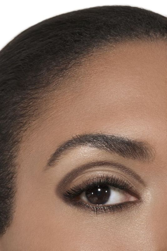 CHANEL Stylo Ombre Et Contour Ombretto - Liner - Khôl