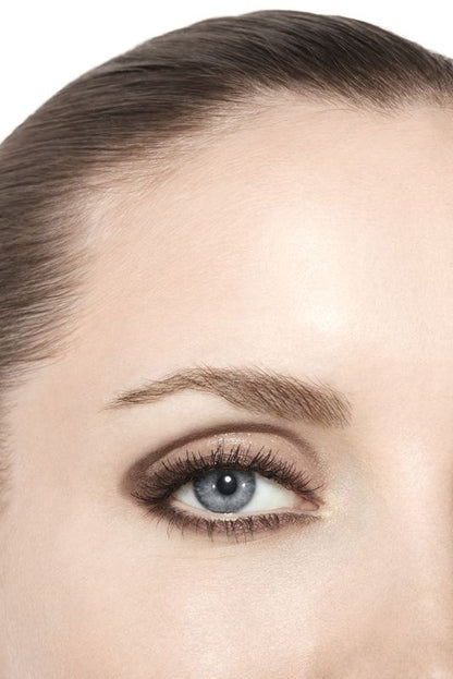 CHANEL Stylo Ombre Et Contour Ombretto - Liner - Khôl