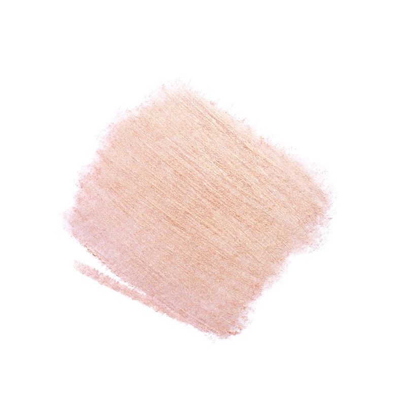 CHANEL Stylo Ombre Et Contour Ombretto - Liner - Khôl