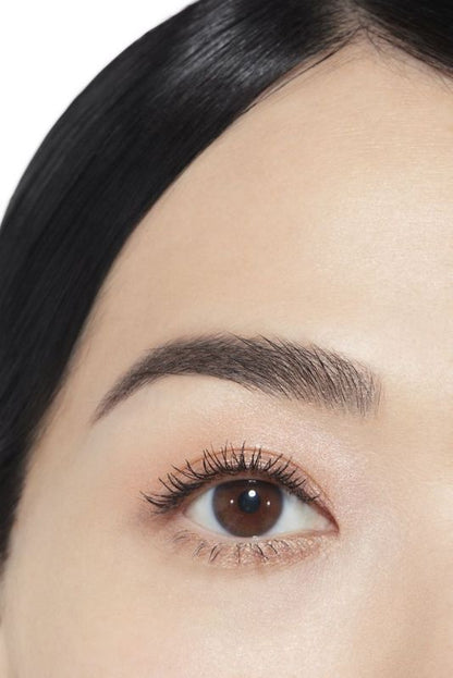 CHANEL Stylo Ombre Et Contour Ombretto - Liner - Khôl