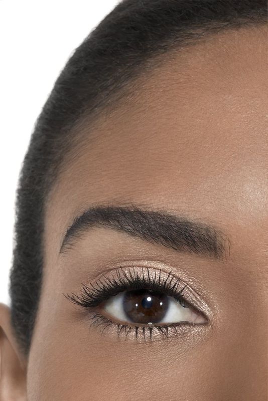 CHANEL Stylo Ombre Et Contour Ombretto - Liner - Khôl