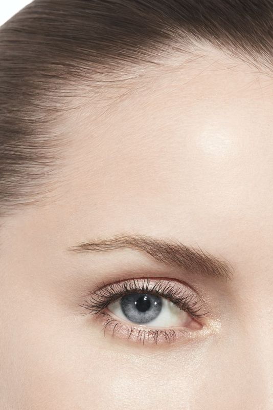 CHANEL Stylo Ombre Et Contour Ombretto - Liner - Khôl
