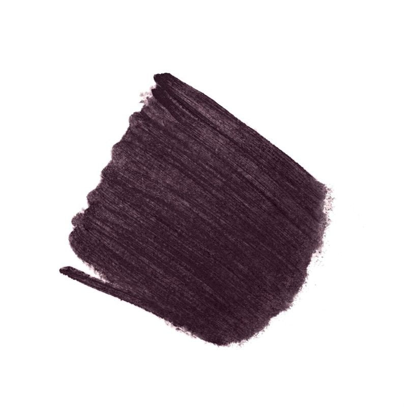 CHANEL Stylo Ombre Et Contour Ombretto - Liner - Khôl