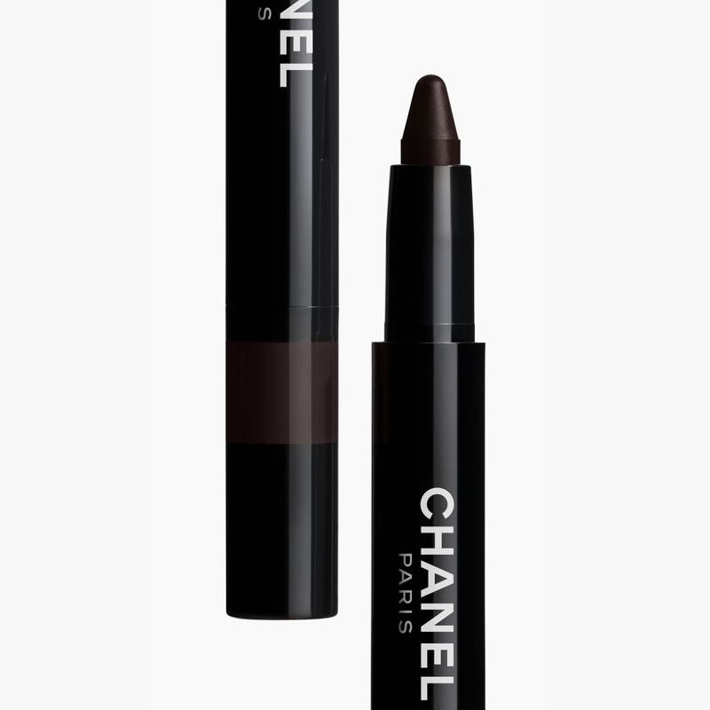 CHANEL Stylo Ombre Et Contour Ombretto - Liner - Khôl