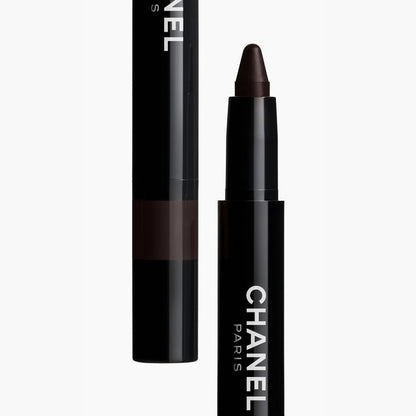 CHANEL Stylo Ombre Et Contour Ombretto - Liner - Khôl