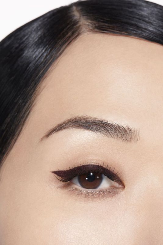CHANEL Stylo Ombre Et Contour Ombretto - Liner - Khôl