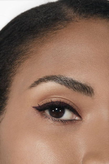 CHANEL Stylo Ombre Et Contour Ombretto - Liner - Khôl