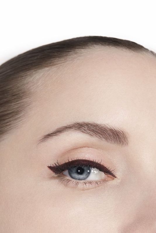 CHANEL Stylo Ombre Et Contour Ombretto - Liner - Khôl