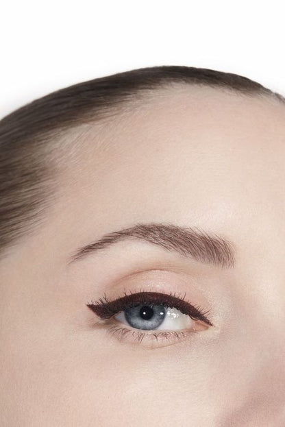 CHANEL Stylo Ombre Et Contour Ombretto - Liner - Khôl