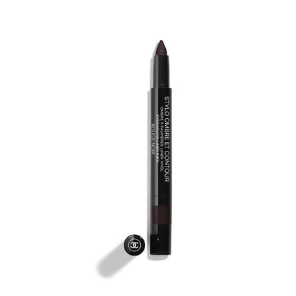 CHANEL Stylo Ombre Et Contour Ombretto - Liner - Khôl
