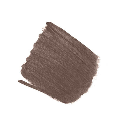 CHANEL Stylo Ombre Et Contour Ombretto - Liner - Khôl