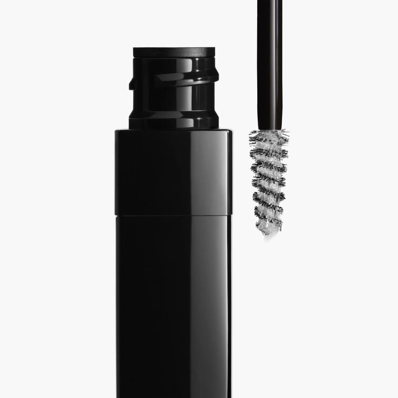 CHANEL Le Gel Sourcils Gel Fissante A Lunga Tenuta