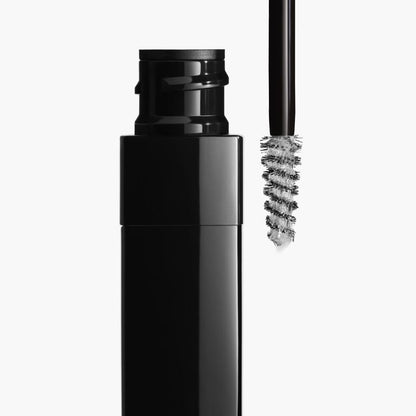CHANEL Le Gel Sourcils Gel Fissante A Lunga Tenuta