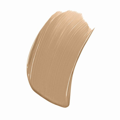 CHANEL Le Gel Sourcils Gel Fissante A Lunga Tenuta