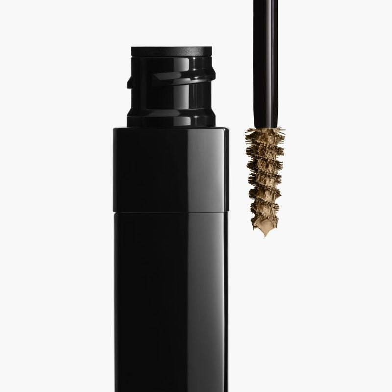 CHANEL Le Gel Sourcils Gel Fissante A Lunga Tenuta