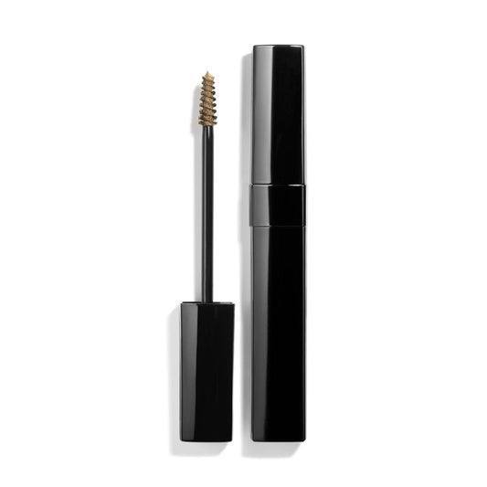 CHANEL Le Gel Sourcils Gel Fissante A Lunga Tenuta