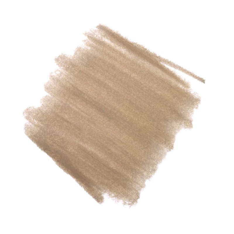 CHANEL Crayon Sourcils Matita Per Sopracciglia