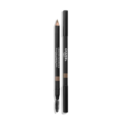 CHANEL Crayon Sourcils Matita Per Sopracciglia
