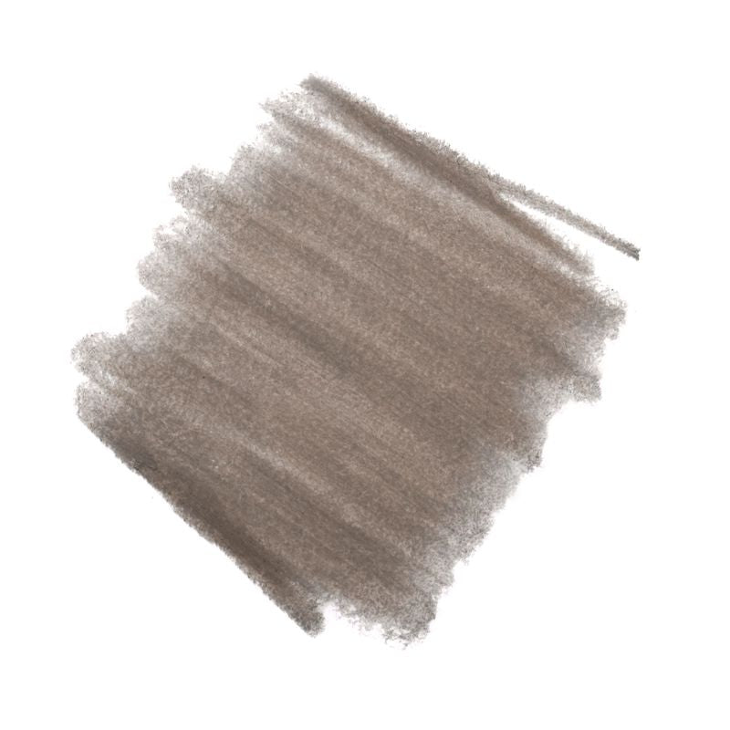CHANEL Crayon Sourcils Matita Per Sopracciglia