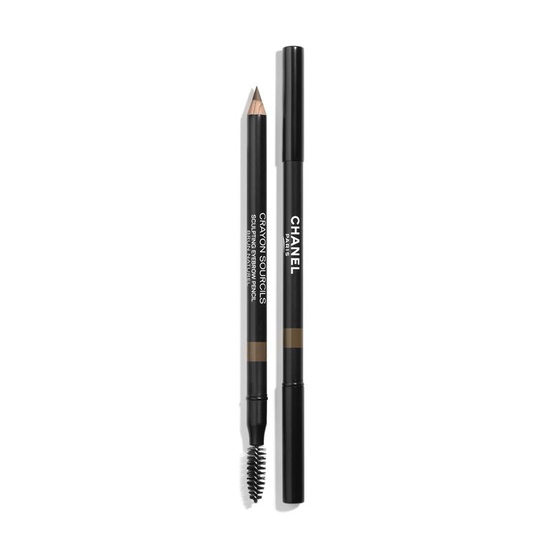 CHANEL Crayon Sourcils Matita Per Sopracciglia