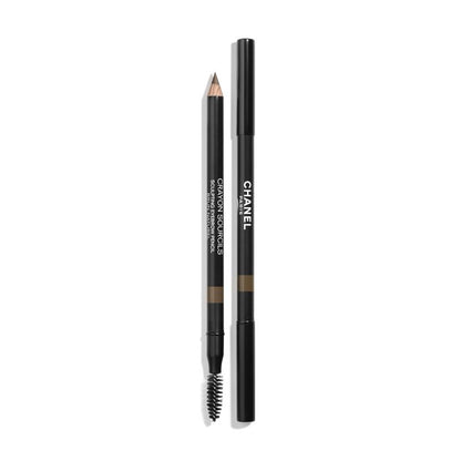 CHANEL Crayon Sourcils Matita Per Sopracciglia
