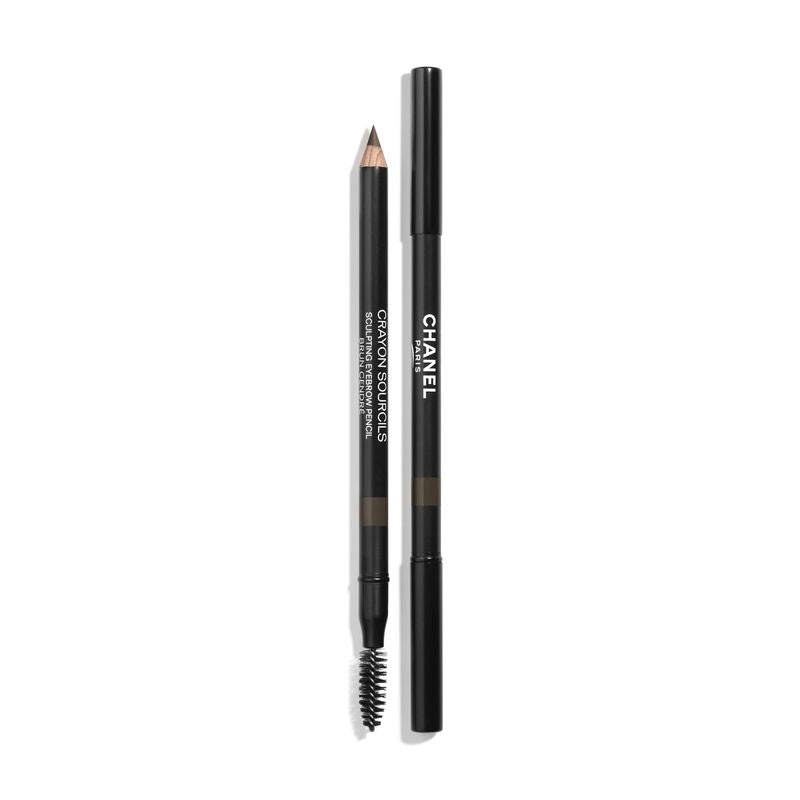 CHANEL Crayon Sourcils Matita Per Sopracciglia