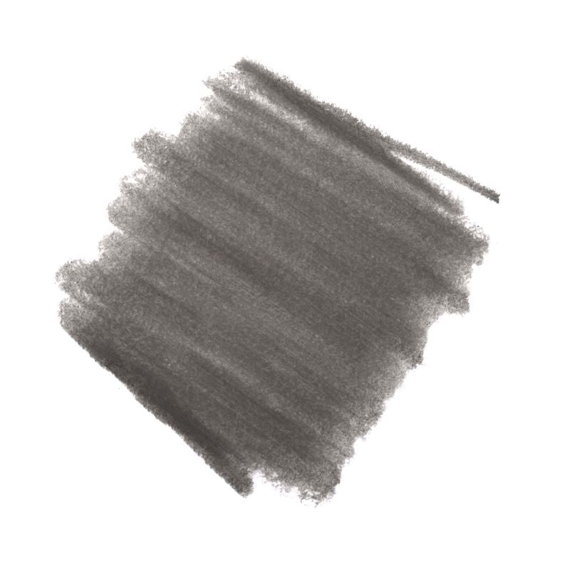CHANEL Crayon Sourcils Matita Per Sopracciglia