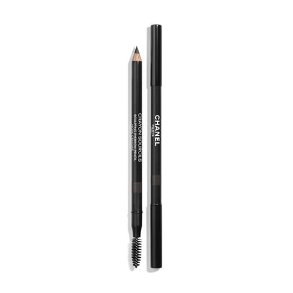 CHANEL Crayon Sourcils Matita Per Sopracciglia