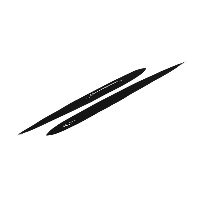 CHANEL Signature De Chanel Stilo Eyeliner Intensità E Lunga Tenuta