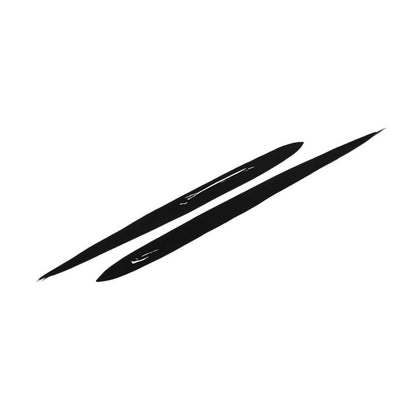 CHANEL Signature De Chanel Stilo Eyeliner Intensità E Lunga Tenuta