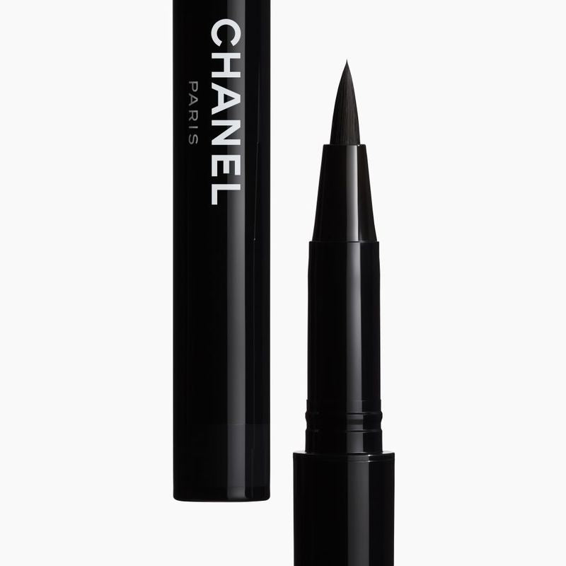 CHANEL Signature De Chanel Stilo Eyeliner Intensità E Lunga Tenuta