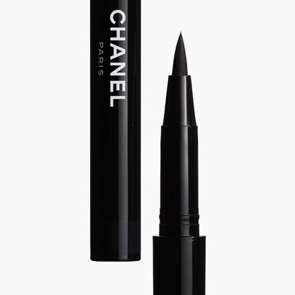 CHANEL Signature De Chanel Stilo Eyeliner Intensità E Lunga Tenuta