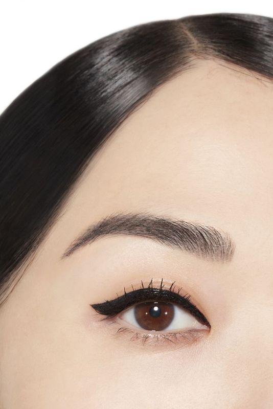 CHANEL Signature De Chanel Stilo Eyeliner Intensità E Lunga Tenuta