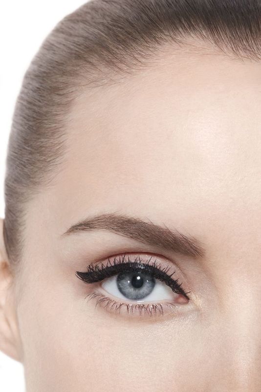 CHANEL Signature De Chanel Stilo Eyeliner Intensità E Lunga Tenuta