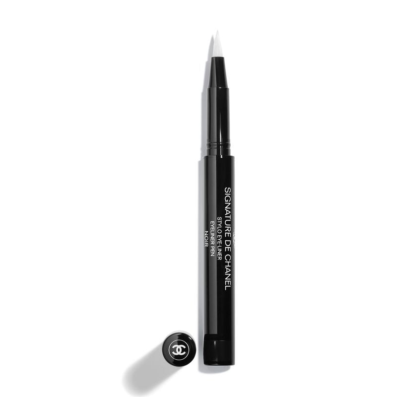 CHANEL Signature De Chanel Stilo Eyeliner Intensità E Lunga Tenuta