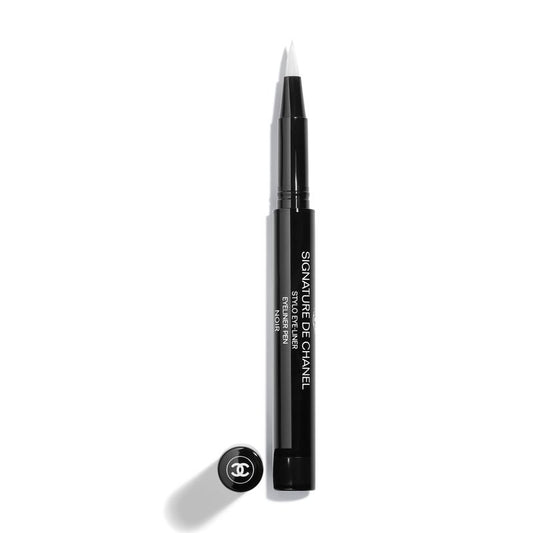 CHANEL Signature De Chanel Stilo Eyeliner Intensità E Lunga Tenuta