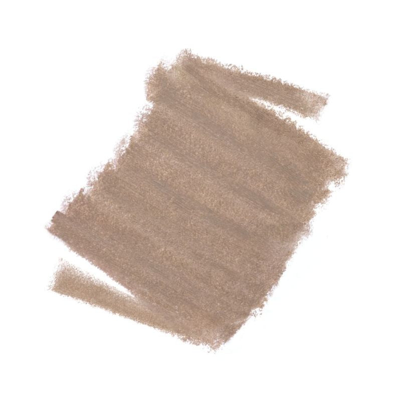 CHANEL STYLO SOURCILS WATERPROOF STILO SOPRACCIGLIA, DEFINIZIONE E LUNGA TENUTA